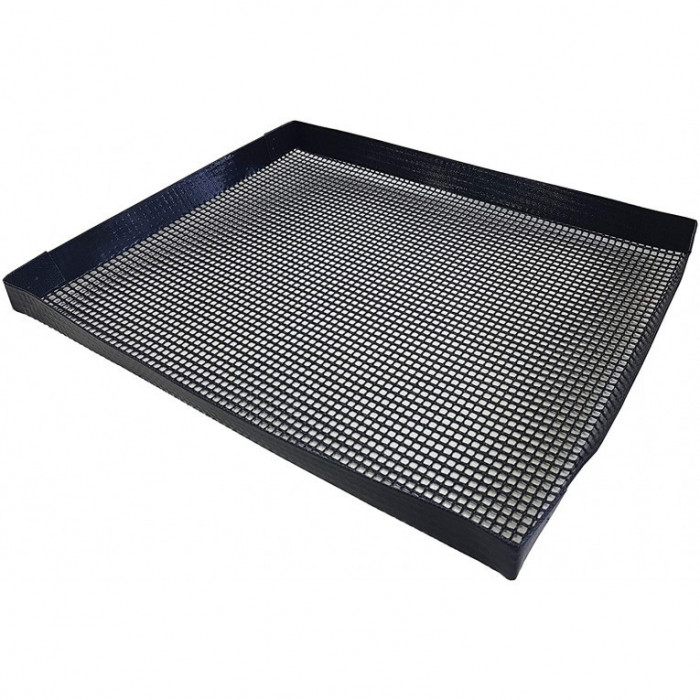 Cos - tava gratar teflon 26*36 cm Handy KitchenServ