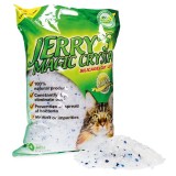 Jerry&amp;#039;s Magic Crystals Natural silicat 16 L