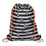 Geanta incaltaminte sport Minions 3