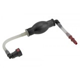 Conducta combustibil Dacia Logan Pick Up 1.9 D 89-2008, Renault Master 2 (Ed, Hd, Ud) 1998-, 6001545517