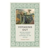 Voyaging Out