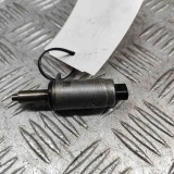 Supapa Solenoid Bentley Flying Spur 3W 2016 OEM 06E103697G