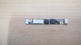 Cumpara ieftin WebCam Laptop Acer Aspire One ZG5