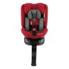 Scaun Nado O12, 40-145 Cm, Red Stone