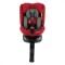 Scaun Nado O12, 40-145 Cm, Red Stone