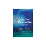 Opening Doors Within: 365 Daily Meditations from Findhorn