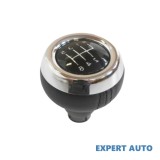 Maner schimbator mini cooper cu 6 viteze art-346 Alta marca Alt model #7