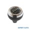 Maner schimbator mini cooper cu 6 viteze art-346 Alta marca Alt model #7