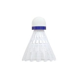 TALBOT torro Badmintonball Tech 350