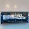 memorie ram laptop 8 gb ddr3L 1600 mhz , KINGSTON ,functionala ,8GB 2Rx8 PC3L 12800S 11 12 F5