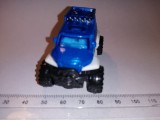 Bnk jc Matchbox MB863 Vantom