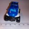 bnk jc Matchbox MB863 Vantom