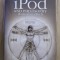 D. E. Wittkower - IPod and philosophy