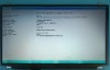 Display 13,3&quot; Led slim 40 pini model B133XW03 functional, Au Optronics