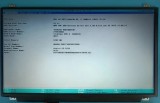 Cumpara ieftin Display 13,3&quot; Led slim 40 pini model B133XW03 functional, Au Optronics