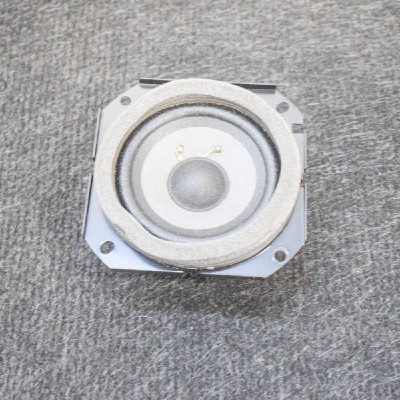 Difuzor ușă dreapta spate MASERATI GRAN TURISMO 2009 OEM: 293925-001,227270 10856949 foto