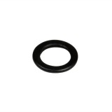 Cumpara ieftin Inele Montură Faith Round Rig Rings - 10buc/plic - 2 mm