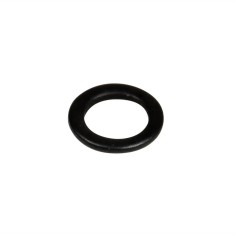 Inele Montură Faith Round Rig Rings - 10buc/plic - 3 mm