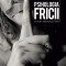 Psihologia fricii. Temeri, angoase si fobii &ndash; Christophe Andre