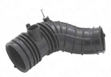 Furtun filtru aer Honda Accord, 2002-2008 Motor 2,4 Benzina, Cauciuc, OE: 17228raaa00,, Rapid