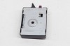 Amplificator de antena BMW 1 F20 2013 OEM: 10859410,9230911 12206749