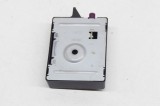 Amplificator de antena BMW 1 F20 2013 OEM: 10859410,9230911 12206749
