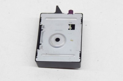 Amplificator de antena BMW 1 F20 2013 OEM: 10859410,9230911 12206749 foto