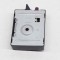 Amplificator de antena BMW 1 F20 2013 OEM: 10859410,9230911 12206749
