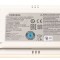 VCA-SBT90E BATTERY LI IB;LI-ION,21.6V,1800MAH, DJ96-00227A aspirator SAMSUNG