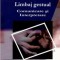 Limbajul gestual. Comunicare si interpretare - Florea BARBU