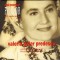 CD Valeria Peter Predescu &lrm;&ndash; Mari Interpreți De Folclor - Valeria Peter Predescu