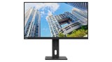 Cumpara ieftin Monitor Lenovo ThinkVision E28u-20 28&quot; IPS, UHD (3840x2160), 16:9, Brightness:
