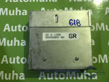 Cumpara ieftin Calculator ecu Daewoo Espero (1991-1999) [KLEJ] 16199550, Array