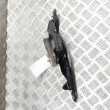 Balama Capota Stanga Fata Volvo V60 2012 Originala 30799178