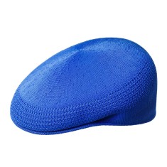 Basca Kangol Tropic 504 Ventair Ciano (Masuri: S,L,XL) - Cod 271290785 foto