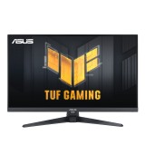 Cumpara ieftin Monitor Asus 31.2 VG328QA1A Monitor Asus 31.2&quot; VG328QA1A