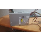 Sursa PC Dell L230P-00 230W #2-274