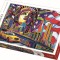 PUZZLE TREFL 1000 NEW YORK IN CULORI
