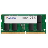 Memorie Laptop Premier 16GB DDR4 3200MHz CL22, A-data