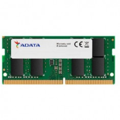 Memorie Laptop Premier 16GB DDR4 3200MHz CL22