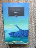 Prins - Petru Popescu, Editura Jurnalul National, 480 pagini, Roman