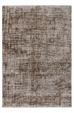 Cumpara ieftin Covor Bella Taupe 120x170 cm