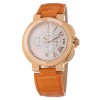 Ceas Dama, Folli Follie, WF13R WF13R002SEN - Marime universala