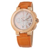 Ceas Dama, Folli Follie, WF13R WF13R002SEN - Marime universala