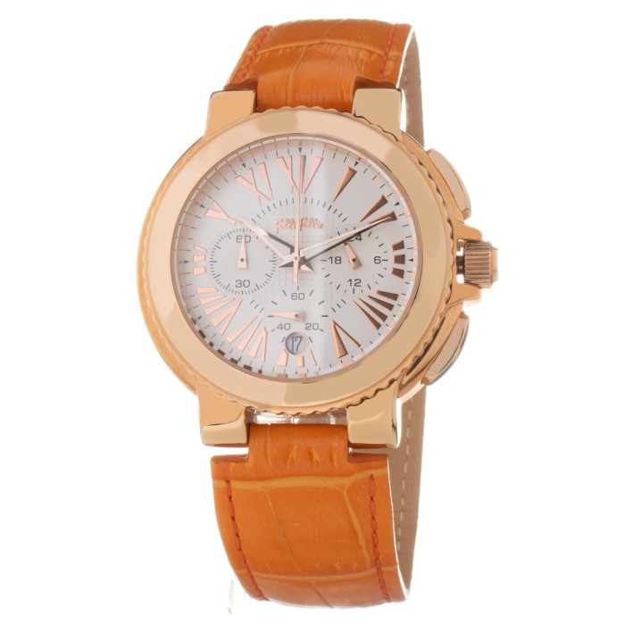 Ceas Dama, Folli Follie, WF13R WF13R002SEN - Marime universala