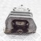 Suport motor dreapta RENAULT ZOE BFM_ 2015 OEM: 112846543R,112846543R--A,112109044R,112109044R-AA 12003526