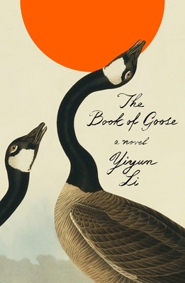 The Book of Goose foto