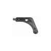 Pivot Ford ESCORT V Cabriolet ALL FORTUNE LINE FZ6054