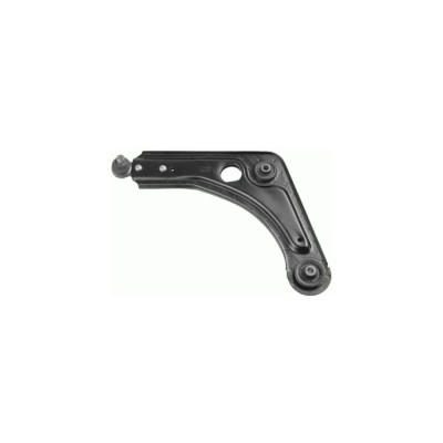 Pivot Ford ESCORT `95 caroserie AVL FORTUNE LINE FZ6054 foto