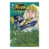 Batman 66 Vol 2